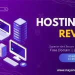 Hostinger Review