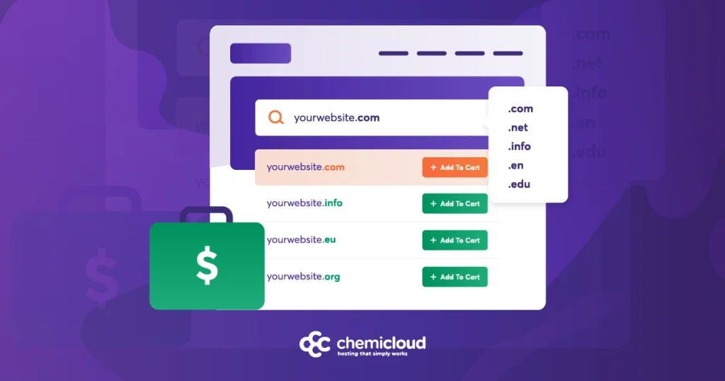 chemicloud hosting cpanel.png