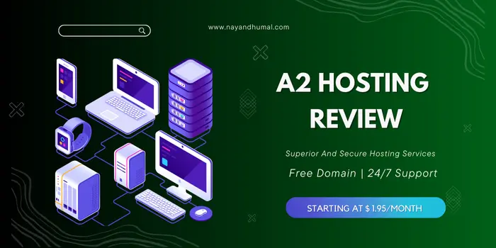 A2 Hosting Review Is It Worth the Hype