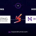 A2 Hosting vs. Hostinger How Does It Stack Up