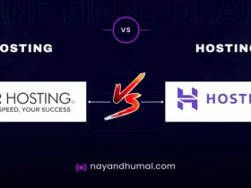 A2 Hosting vs. Hostinger How Does It Stack Up