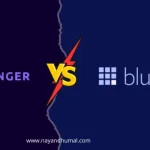 Hostinger vs. Bluehost Which Hosting Provider Suits Your Needs