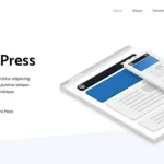 Why GeneratePress is the Best Theme for WordPress in 2024