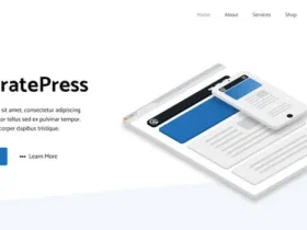 Why GeneratePress is the Best Theme for WordPress in 2024