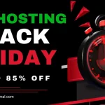 A2 Hosting Black Friday Deals