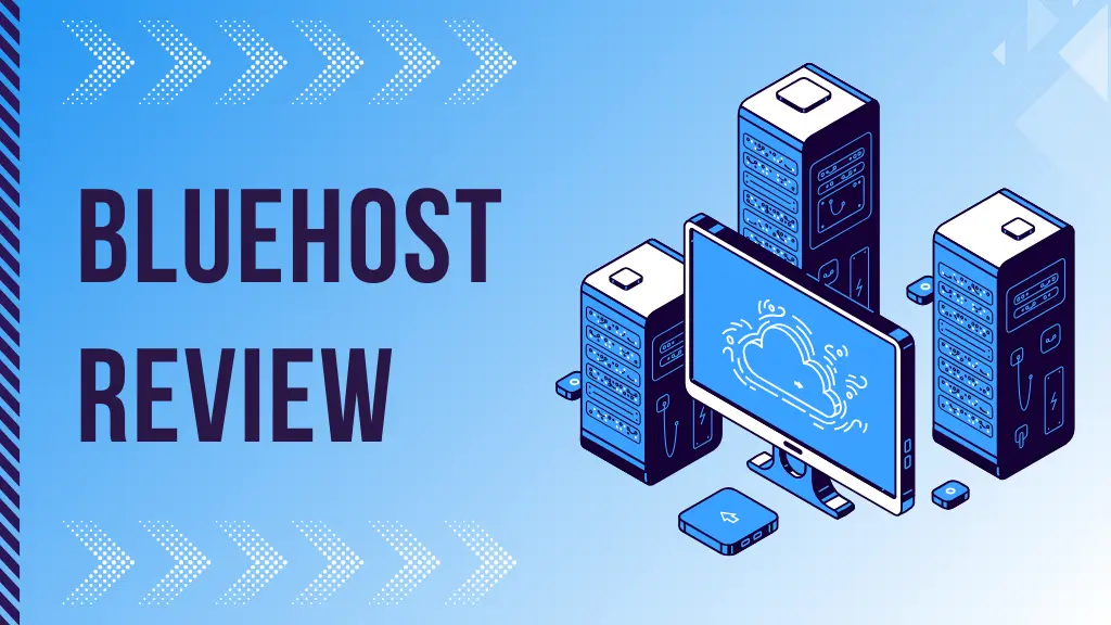 Bluehost Review 2025 Is It Still the Best Web Hosting Provider