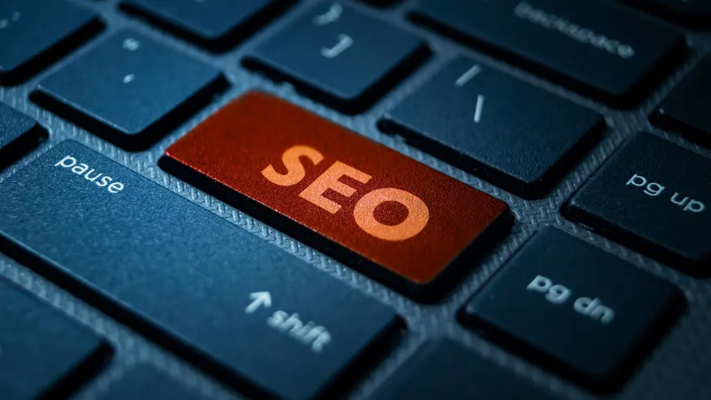 SEO 101: A Beginner’s Guide to Search Engine Optimization