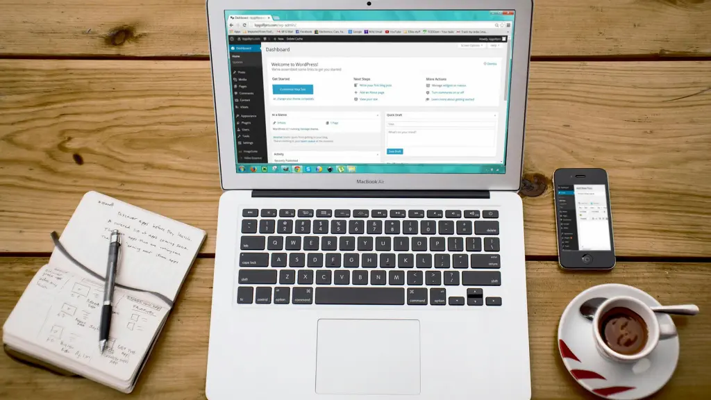 Top 10 Blogging Platforms Compared: Which One is Best for You?