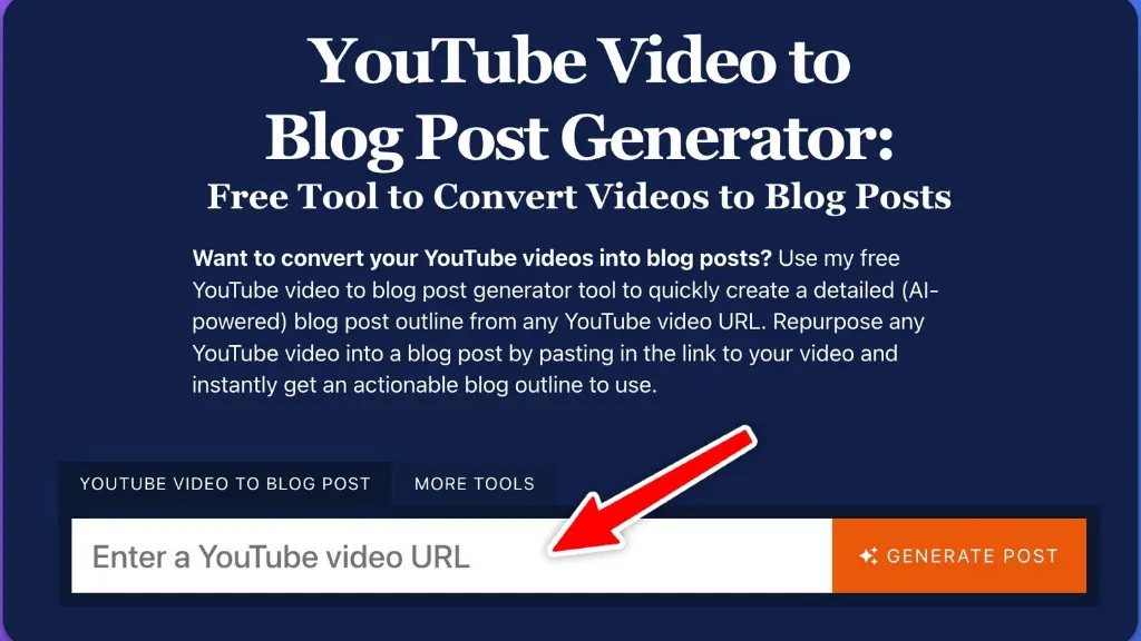 Video To Blog Review 2025: Transforming Content Creation with AI
