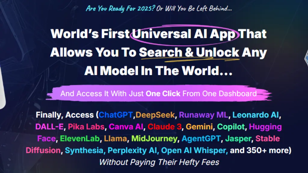 EveryAI Review: A Comprehensive Look at the All-in-One AI Platform