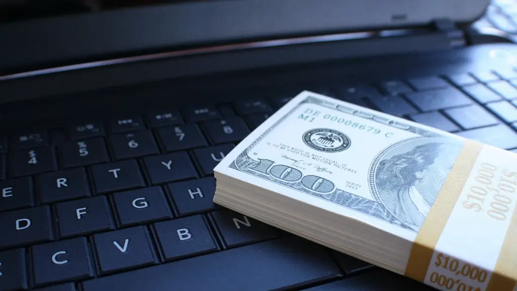Earn $1000/Day Without Investment – Here’s How Beginners Are Doing It Online!