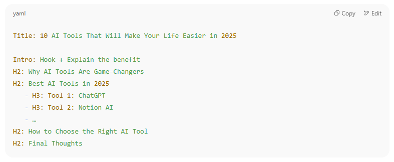 Screenshot 2025 07 27 210545