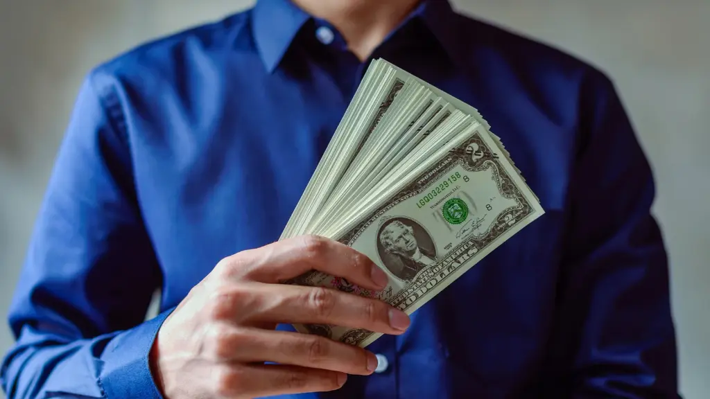 Earning ₹5,000/Day Without Investment – Here’s How Beginners Are Doing It Online!