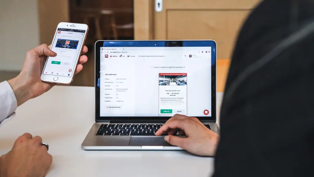 This Hidden Side Hustle Paid Me $300 in 24 Hours (No Skill Needed)