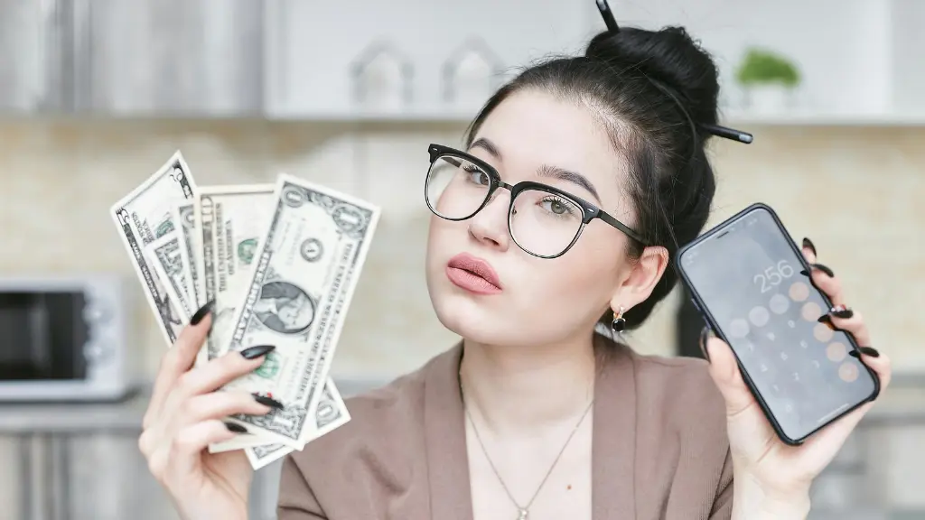 Turn Your Mobile into a Money Machine – 5 Apps That Actually Pay Real Cash!