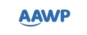 All about Blogging, SEO, Make Money and Digital Product Review 14 aawp