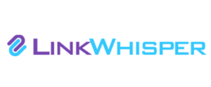 All about Blogging, SEO, Make Money and Digital Product Review 13 linkwhisper