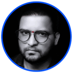 All about Blogging, SEO, Make Money and Digital Product Review 1 nayan