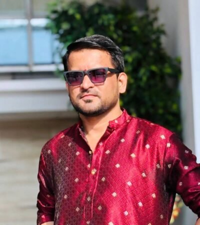 nayan dhumal photo nayan dhumal photo