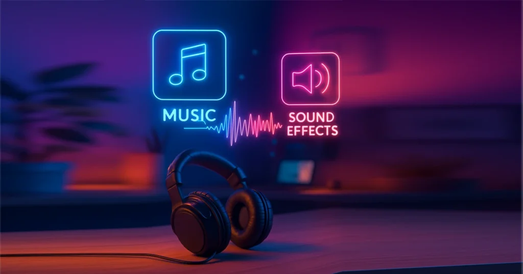 AudioJungle