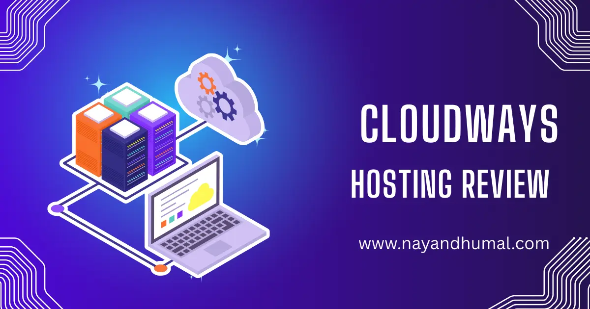 Cloudways Hosting Review 2025: Is This Managed Cloud Platform Still a Top Choice?