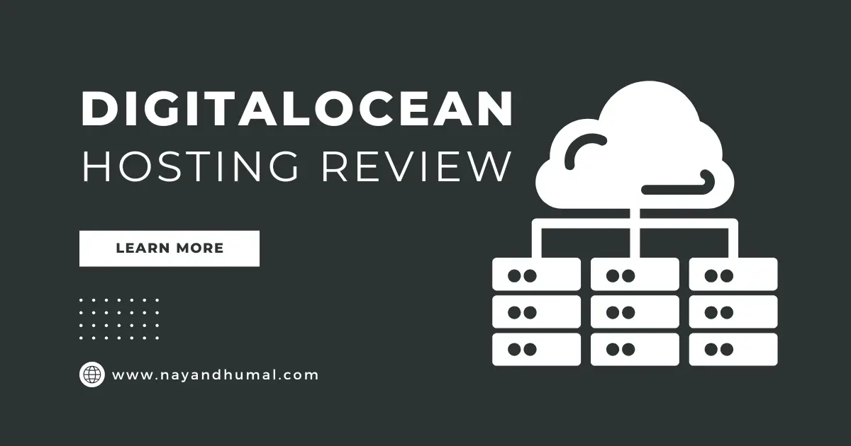 DigitalOcean Hosting Review 2025: Is It Still the Developer's Cloud of Choice?