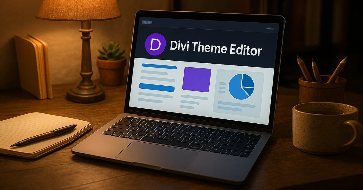 Elegant Theme Review 2025: The Ultimate Divi Builder Analysis & Buying Guide
