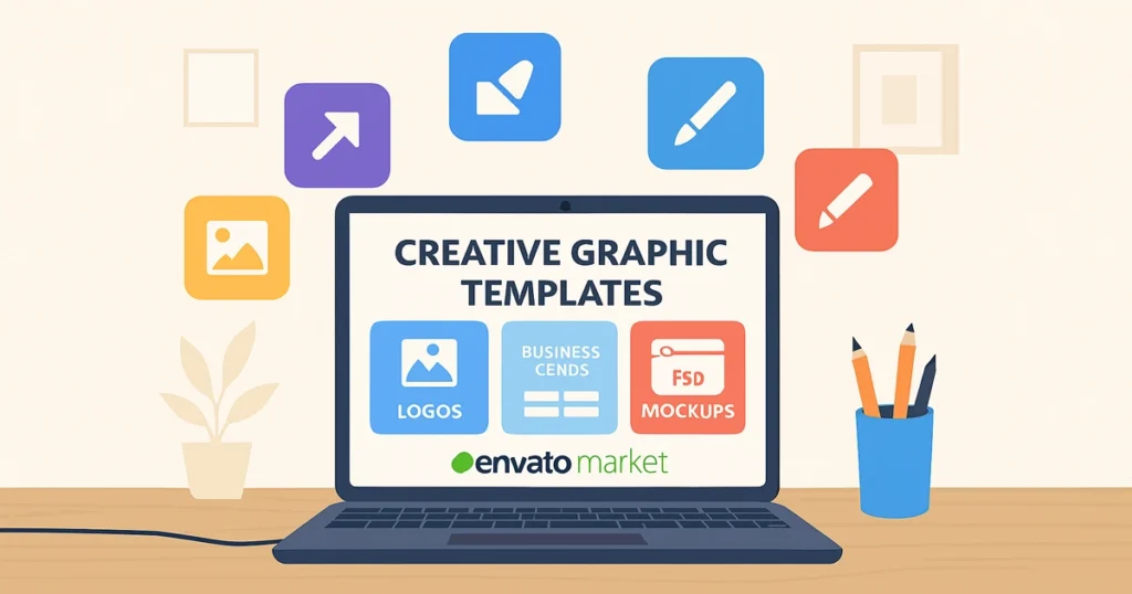 GraphicRiver
