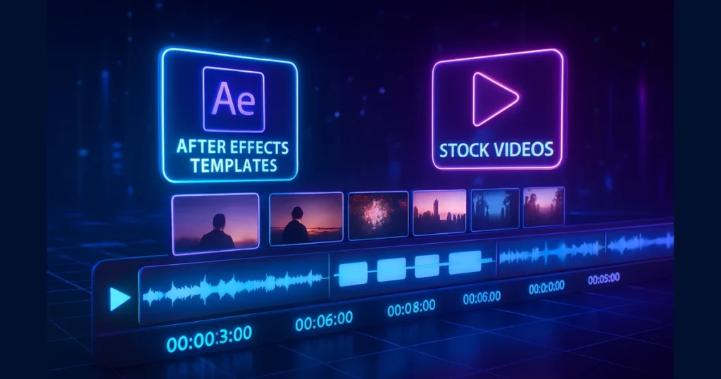 VideoHive