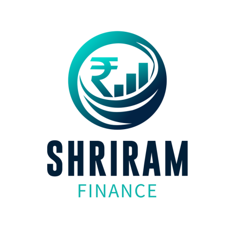 Shreeram