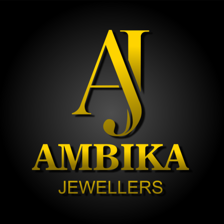 ambika jewellers