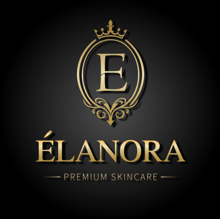 elanora