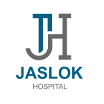 Jaslok Hospital Loo and Branding