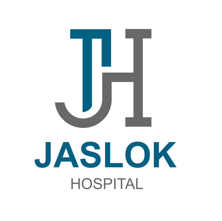 Jaslok Hospital Loo and Branding