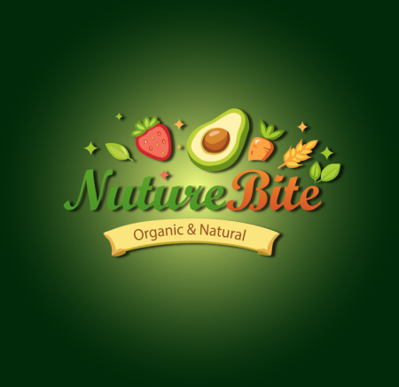 nuture bite
