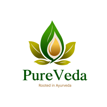 pureveda