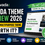 Avada Theme Review 2026: Is This Multipurpose Theme Worth It?