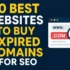 10 SEO Tools Every Blogger Is Buying Right Now