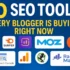 10 Best Websites to Buy Expired Domains for SEO (2025 Guide)