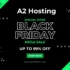 AAWP Plugin Black Friday 2025: Unbeatable Amazon Affiliate Discounts Revealed (Unlock 40% Savings)
