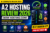 A2 Hosting Review 2026: Is It Still Worth It After Becoming Hosting.com?
