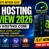 Hostinger Hosting Review 2026: Is It Still the Best Budget Web Hosting? Honest Performance, Pricing & Features Tested