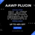 Astra Theme Black Friday Deals 2025 Up to 50% OFF