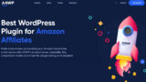 AAWP Review 2025: The Ultimate Amazon Affiliate Plugin?