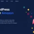 📰 NewsPaper Theme Review 2025: Is It Still the #1 WordPress Theme for Content Sites?