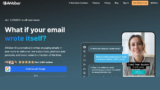 AWeber Review 2025: Is It Still the Go-To Email Marketing Solution for Small Businesses?