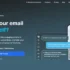 Gravity Forms Review 2025: The Ultimate WordPress Form Builder?