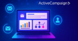 ActiveCampaign Review 2025: Features, Pricing, Pros & Cons (Honest Verdict)