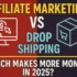 10 Best Affiliate Networks with Fast Approval for Newbies (No Website Needed!)