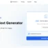 Dadan: Create Interactive Videos with AI – No Coding Needed (2025 Review)